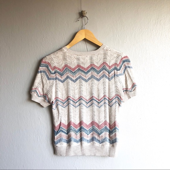 MOTH top - Picture 7 of 7